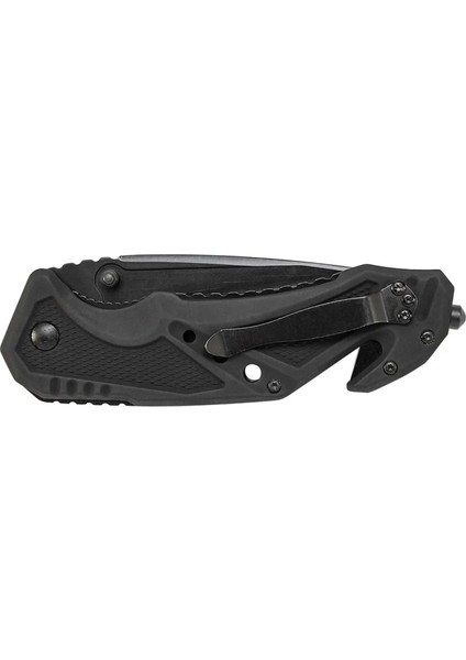 Smith Wesson® M&p® Tanto Black Survivor Rescue Knife Carbon Taktik Çakı SWMP11BCP modelleri