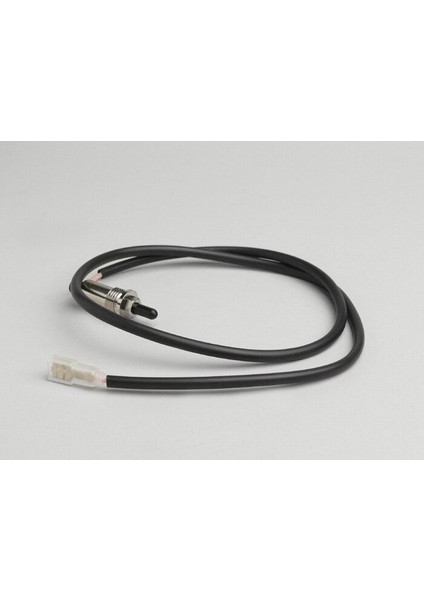 5250110 Vespa Emniyet Şalteri -Vespa- Px Elestart, Pk Elestart