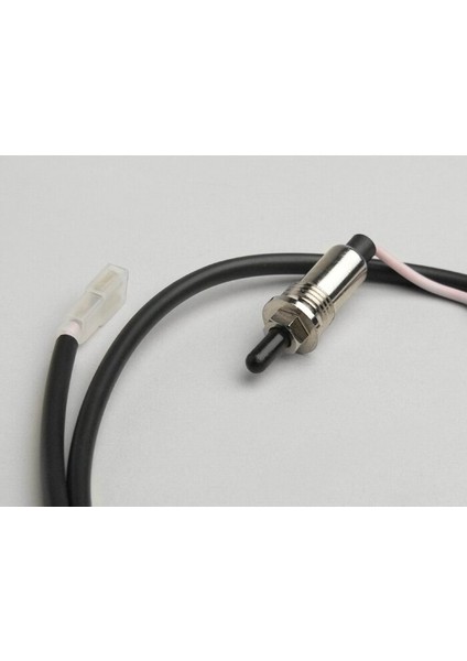 5250110 Vespa Emniyet Şalteri -Vespa- Px Elestart, Pk Elestart fiyatları