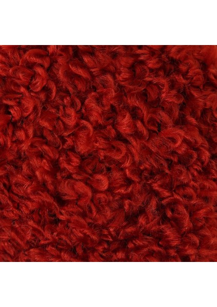 Retro Kiremit El Örgü İpi - LM3002 fiyatları