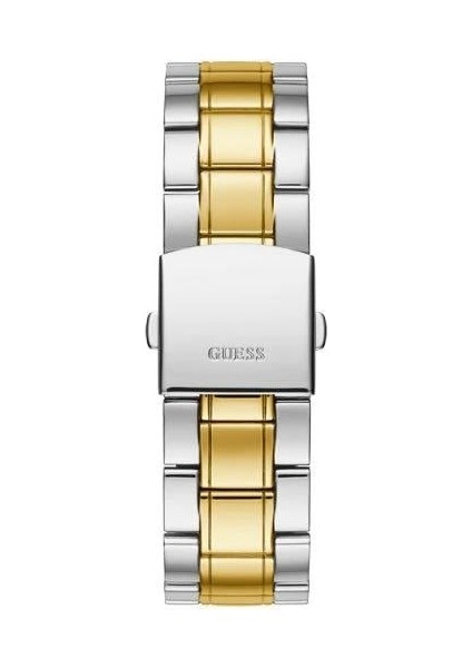 GUGW0066G2 Erkek Kol Saati fiyatları