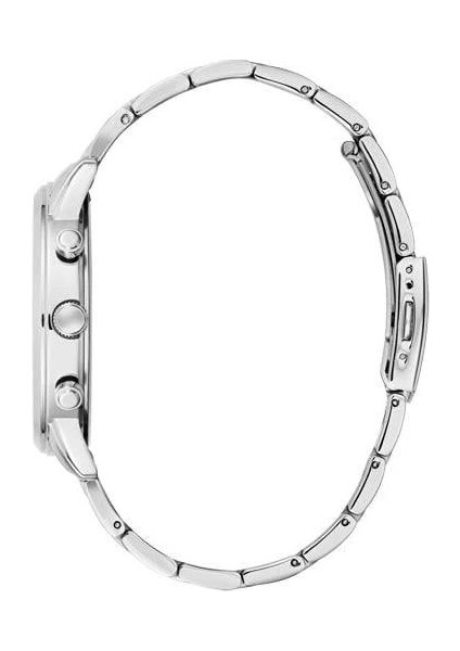 GUGW0066G2 Erkek Kol Saati modelleri