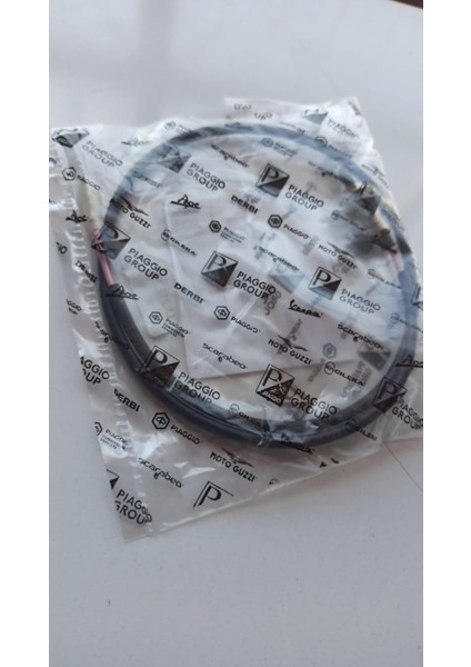 5250110 Vespa Emniyet Şalteri -Vespa- Px Elestart, Pk Elestart indirimleri