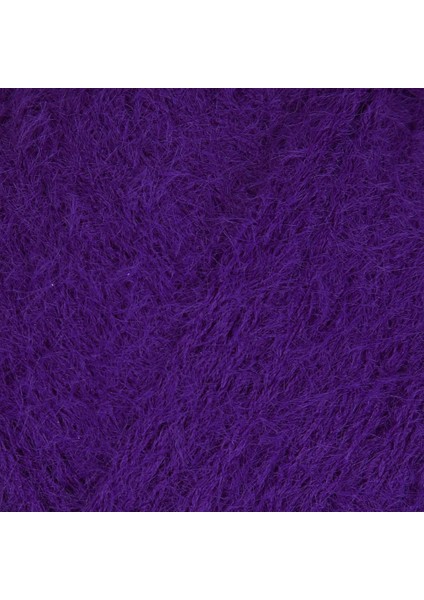 Club Mor El Örgü İpi - 624 fiyatları