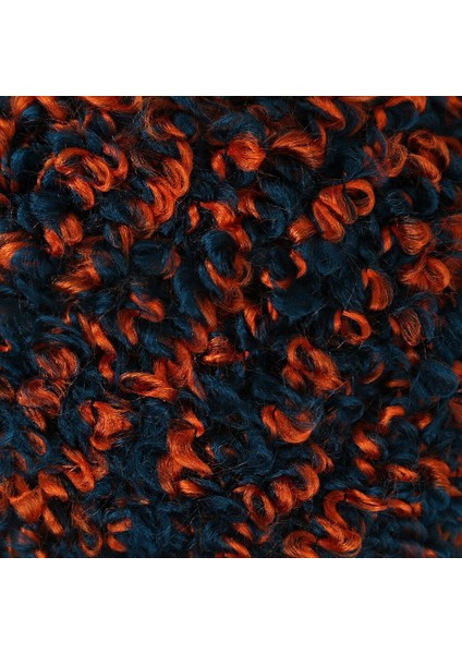 Retro Ebruli El Örgü İpi - LM1532 fiyatları