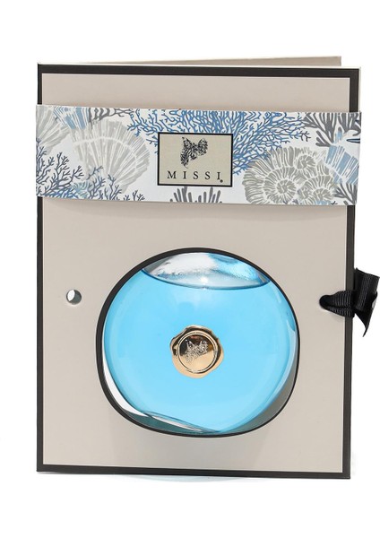 Koku Günlüğü: Clean Breeze fiyatları