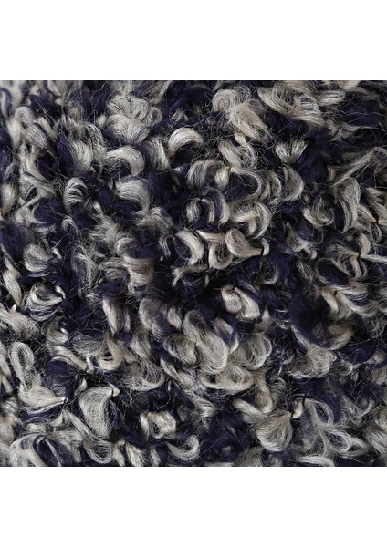 Retro Ebruli El Örgü İpi - LM1531 fiyatları