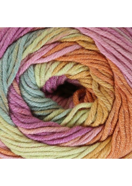 Tale Ebruli El Örgü İpi - LM026 fiyatları