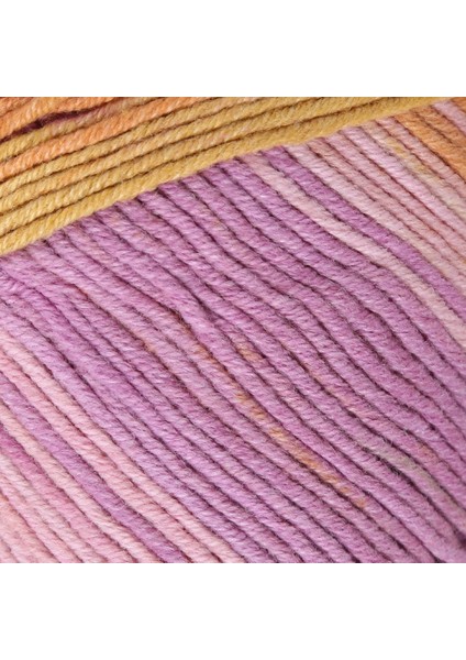 Tale Ebruli El Örgü İpi - LM026 modelleri