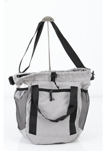 KSC25246 Kadın Seyahat Çantası