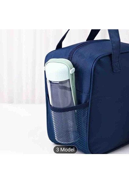 Capybara Buyuk Boy Yalıtımlı Beslenme Cantasi fiyatları