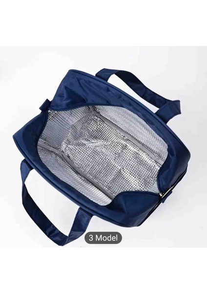 Capybara Buyuk Boy Yalıtımlı Beslenme Cantasi fırsatları