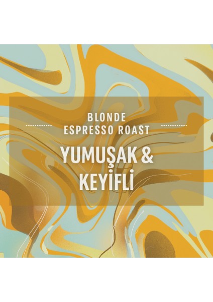 By Nespresso Blonde Espresso Kapsül Kahve 3 x 10 Adet indirimleri