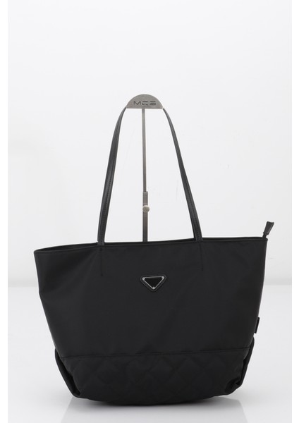 KO25240 Kadın Omuz Çantası