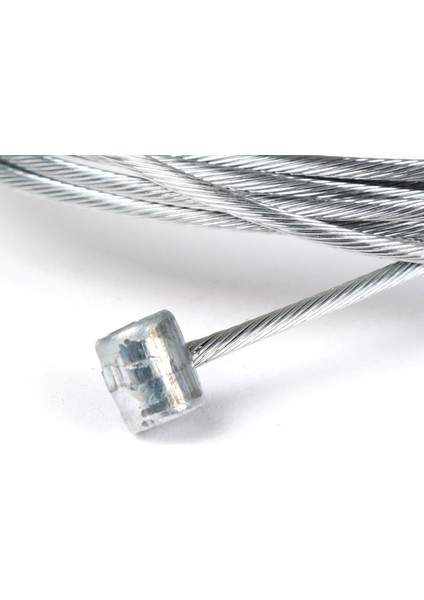 163514011 Rms Vespa Ön Fren Kablosu Teli 1.9mm x 2000MM x 8mm modelleri