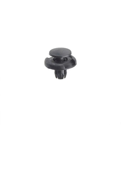 Honda için 50 Adet Davlumbaz Klipsi fırsatları