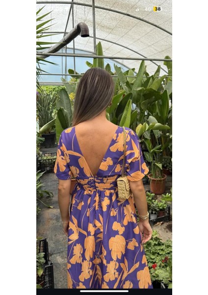Gardenia Elbise fiyatları