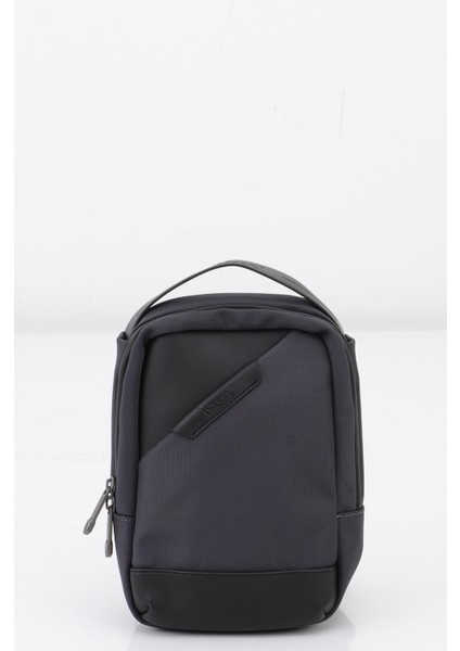 UCS25261 Unısex Çapraz Omuz Çantası