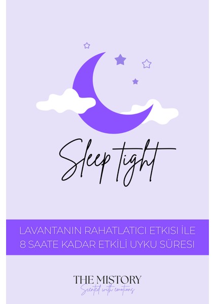 Doğal Lavanta Uyku ve Yastık Spreyi , Sleep And Pillow Spray modelleri