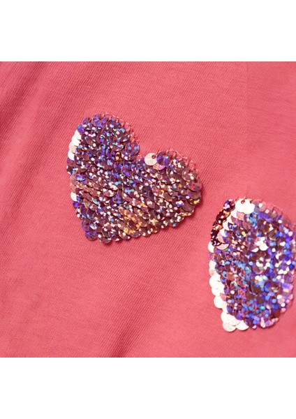 Kız Çocuk T-Sshirt 13228448 fiyatları