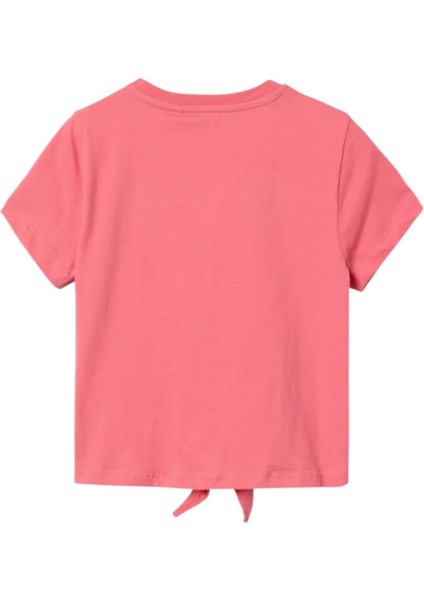 Kız Çocuk T-Sshirt 13228448 modelleri