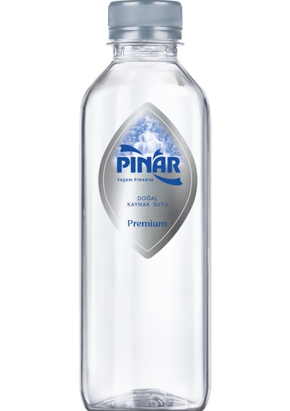 Su Premium 0.40 lt fiyatları