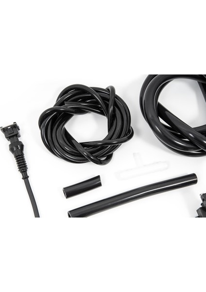 Bmw N20 2.0 Turbo Için Atmosferik Dump Valf (Blow Off Valve) - FMDVN20A fiyatları
