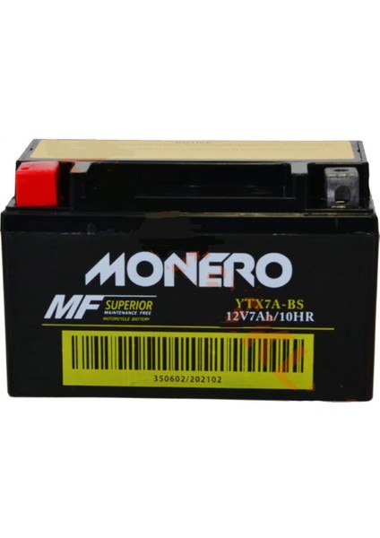 Akü YTX7A-BS Nınja 250R Fıddle 2 125 AN125 People 250 Bluebery Mon mt Zn Rt Kv Rr Re Rf Hs Rs Upm fiyatları