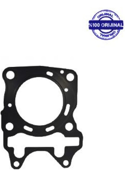 Silindir Üst Conta 12251-K97-T01 2013-2020 honda Pcx 125 fiyatları