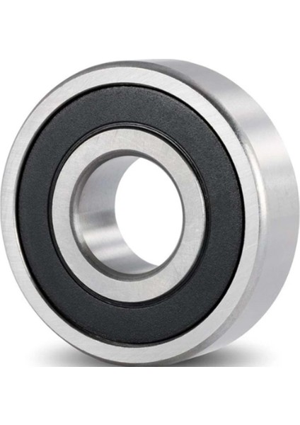 Oem 6201 Rs Rulman Uhk