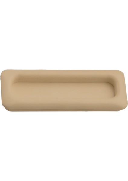 Mercedes E Sınıfı (W210-W211) için Bej Sunroof Güneşlik El Tutamağı ve Izgarası modelleri