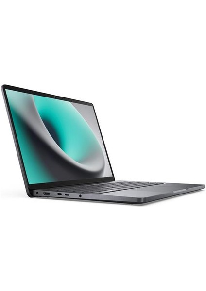 Pro 14 Intel Core 5 120U 48GB Ddr5 1tb SSD Intel Graphics 14" Fhd+ IPS 300NITS Windows 11 Home Taşınabilir Bilgisayar PC14250C516520H18 + Zettaçanta fiyatları