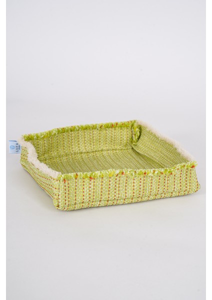 Talin Çok Amaçlı Dekoratif Sepet fiyatları