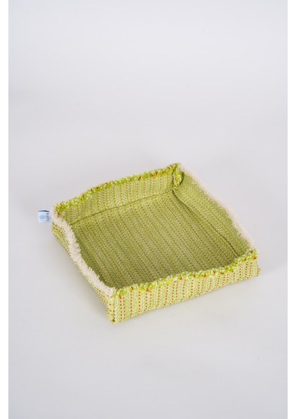 Talin Çok Amaçlı Dekoratif Sepet modelleri