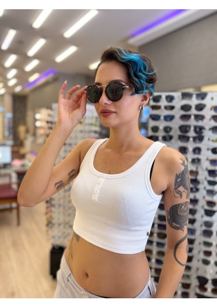 0374 C03 61 U.s. Polo Assn Güneş Gözlüğü fiyatları