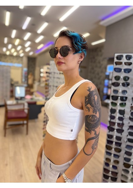 0374 C03 61 U.s. Polo Assn Güneş Gözlüğü modelleri