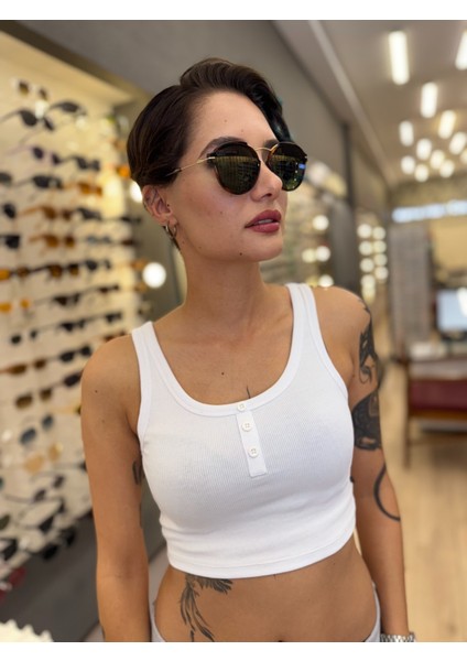 0374 C03 61 U.s. Polo Assn Güneş Gözlüğü indirimleri