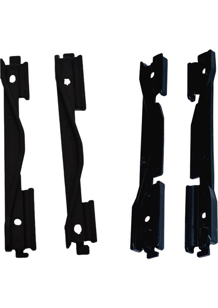 Hyundai i30 için Sunroof Tamir Seti