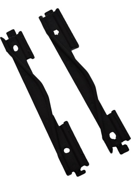 Hyundai i30 için Sunroof Tamir Seti modelleri