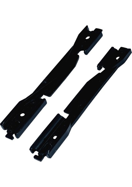 Hyundai i30 için Sunroof Tamir Seti fırsatları