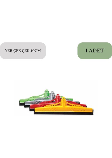 Yer Çekçeği- Çek Pas 40 cm fiyatları
