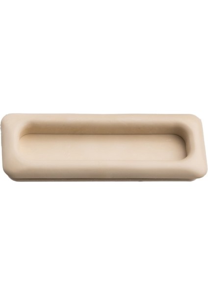 Mercedes E Sınıfı (W210-W211) için Bej Sunroof Güneşlik El Tutamağı