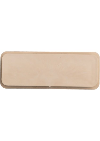 Mercedes E Sınıfı (W210-W211) için Bej Sunroof Güneşlik El Tutamağı modelleri