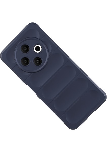Tecno Spark 30C 4g Uyumlu Kamera Korumalı Oyuklu Lüks Silikon Kapak modelleri