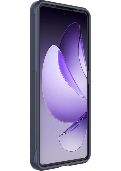 Tecno Spark 30C 4g Uyumlu Kamera Korumalı Oyuklu Lüks Silikon Kapak fırsatları