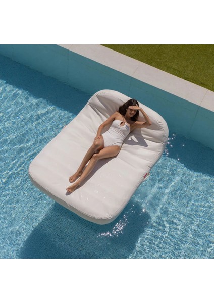 Sunray Havuz Ve Deniz Yatağı modelleri