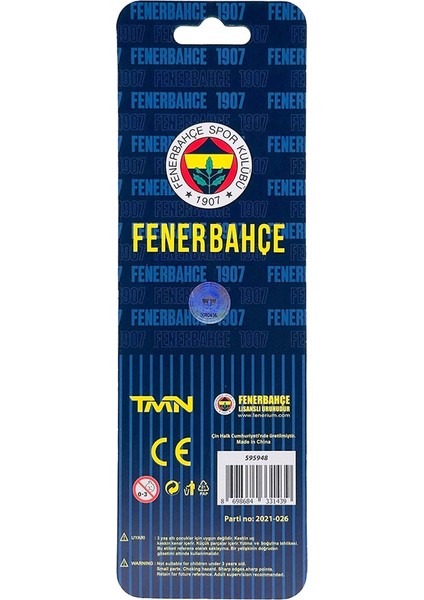 Orijinal Versatil Uçlu Kalem 0.7 Uç Set Hediyelik Ahşap Kutulu fiyatları