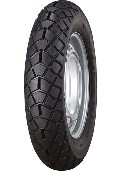 90/90*12 Dış Mb-79 Tl Lastik