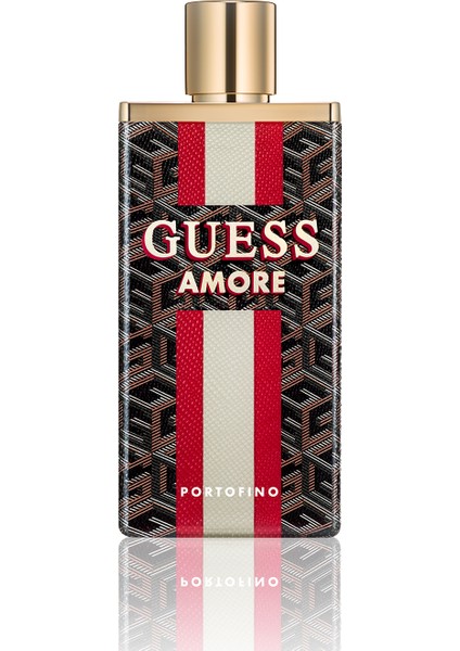 Amore Portofino Edt 100ML