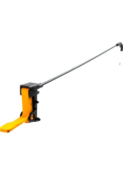 Renault Captur 2, Clio 5 için Kaput Kilidi Açma Mandalı Teli